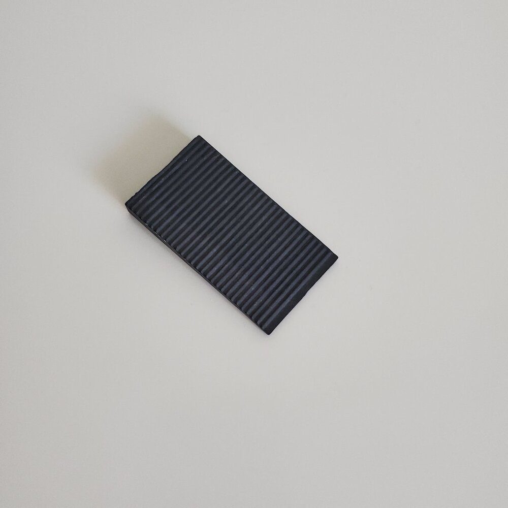 Plastic Wedge Shim Wedge Spacer